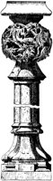 SOR309D.TIF