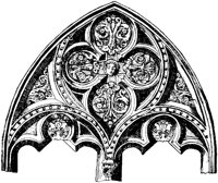 SOR309C.TIF
