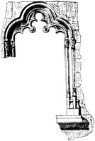 SOR309B.TIF