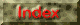 1BNMBIX.GIF