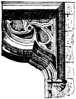 SOR309A.TIF