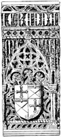 SOR308E.TIF