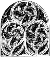SOR308D.TIF