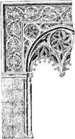SOR308A.TIF