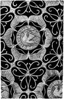 SOR307A.TIF
