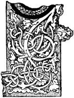 SOR306H.TIF
