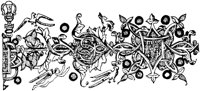 SOR306G.TIF
