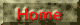 1BNMBHM.GIF