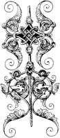 SOR306D.TIF