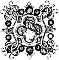 SOR306C.TIF