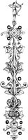 SOR306A.TIF
