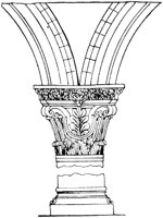 SOR305A.TIF