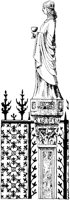 SOR304F.TIF