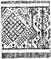 SOR304E.TIF
