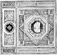 SOR304D.TIF