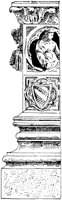 SOR304C.TIF