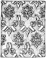 SOR304B.TIF