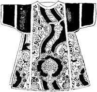 SOR304A.TIF
