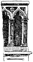 SOR303H.TIF