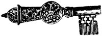 SOR303D.TIF