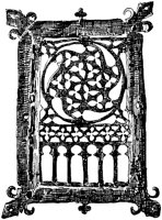 SOR303C.TIF