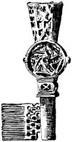 SOR303B.TIF