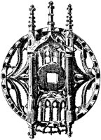 SOR303A.TIF