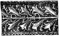 SOR301D.TIF