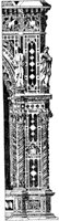 SOR301B.TIF