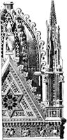 SOR301A.TIF