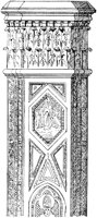 SOR299E.TIF