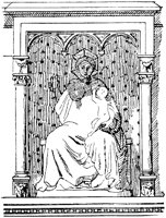 SOR299B.TIF