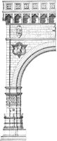 SOR299A.TIF
