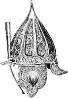 SOR296A.TIF