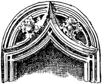 SOR295D.TIF
