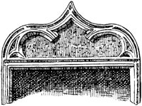 SOR295C.TIF
