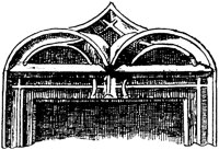 SOR295B.TIF