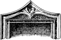 SOR295A.TIF