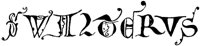 SOR293J.TIF