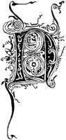 SOR293I.TIF