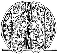 SOR293G.TIF