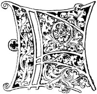 SOR293F.TIF