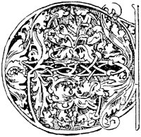 SOR293E.TIF