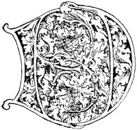 SOR293D.TIF