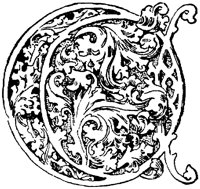 SOR293C.TIF
