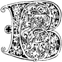 SOR293B.TIF