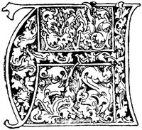 SOR293A.TIF