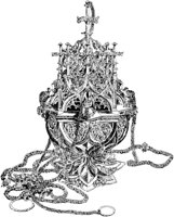 SOR291J.TIF