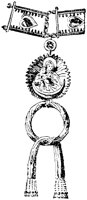 SOR291H.TIF