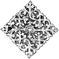 SOR291D.TIF